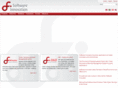 software-innovation.com