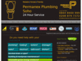 soho-plumbers.co.uk