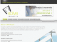 solveprojects.com