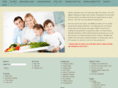 somethingintheoven.com