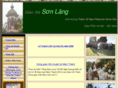 sonlang.com