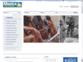 spanish-sheet-music.com