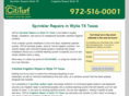 sprinklerrepairwylietxtexas.com