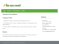 srisolutions.net