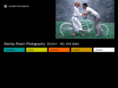 stanstudio.com