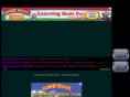 starlettown.com