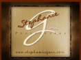 stephaniegarr.com