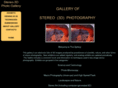 stereo3dgallery.com
