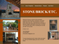 stonebricketc.com