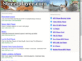 streetplayer.com