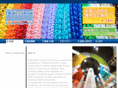 strings-curtain.com