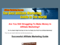 successful-affiliate.info
