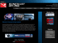 suncoastdiving.com