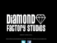 sunny-diamonds.com