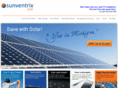 sunventrix.com