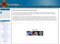 svefba.com
