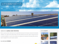sydneysolarelectricity.com.au