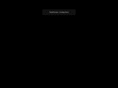 taospictures.com