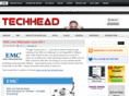 techhead.co.uk