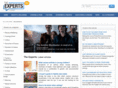 the-experts.co.uk