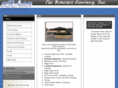 thebouchercompany.com
