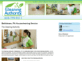 thecleaningauthoritylehighvalley.com