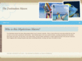 thedestinationmaven.com