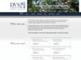 thedvsgroup.com