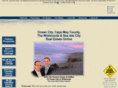 theferzocogroup.com