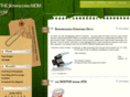 thescrapbookingmom.com