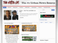 thewriteup.com