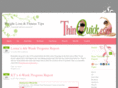 thinquick.com