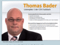 thomas-bader.com