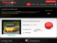 timpow.com