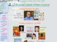 tiwfestival.org