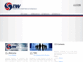 tmvshipping.com