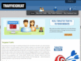 trafficgreat.com