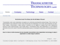 transcatheter-technologies.com