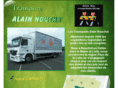 transportsnouchet.com