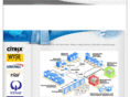 ttmg.com