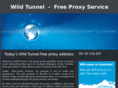 twisted-servers.com