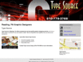 typesourcepa.com