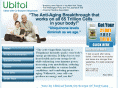 ubitol.com
