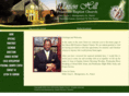 uhpbc.com