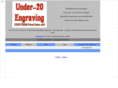under20engraving.com