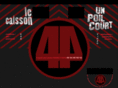 unpoilcourt.com