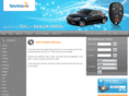 usedkeylessremote.com