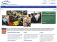 usel.co.uk