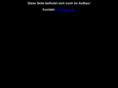 userstattloser.com