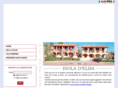vacanze-mare-toscana.com